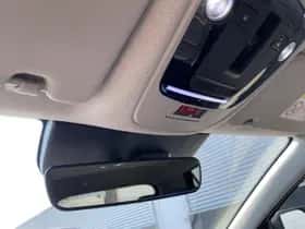 Kia Niro (2023) thumbnail 53
