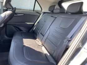 Kia Niro (2023) thumbnail 55