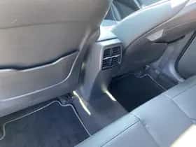 Kia Niro (2023) thumbnail 56