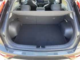 Kia Niro (2023) thumbnail 9
