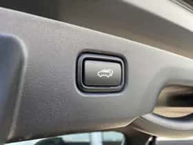 Kia Niro (2023) thumbnail 10