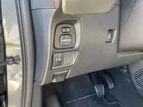 Toyota Aygo (2015) thumbnail 19