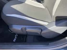 Toyota Aygo (2015) thumbnail 20