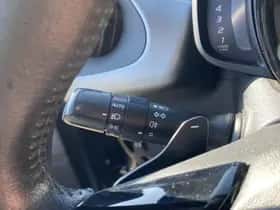 Toyota Aygo (2015) thumbnail 23