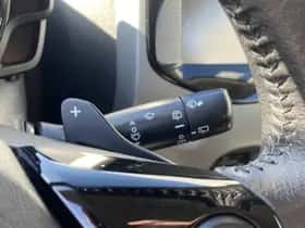Toyota Aygo (2015) thumbnail 26