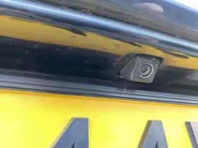 Toyota Aygo (2015) thumbnail 10