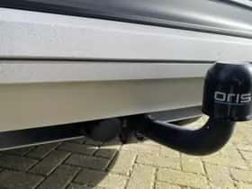 SEAT Ateca (2023) thumbnail 14