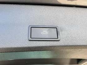 SEAT Ateca (2023) thumbnail 16