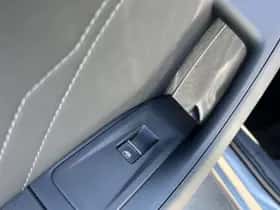 SEAT Ateca (2023) thumbnail 20