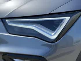 SEAT Ateca (2023) thumbnail 3