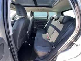 SEAT Ateca (2023) thumbnail 21