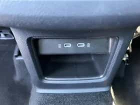 SEAT Ateca (2023) thumbnail 22
