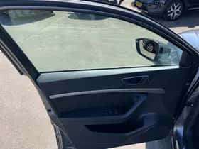 SEAT Ateca (2023) thumbnail 23