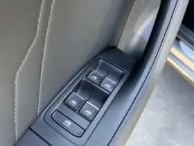 SEAT Ateca (2023) thumbnail 24