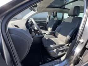 SEAT Ateca (2023) thumbnail 26