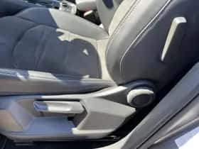 SEAT Ateca (2023) thumbnail 27