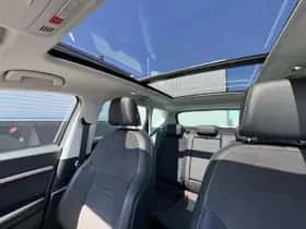 SEAT Ateca (2023) thumbnail 28