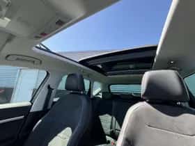 SEAT Ateca (2023) thumbnail 29