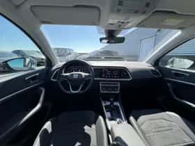 SEAT Ateca (2023) thumbnail 32