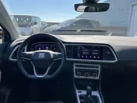 SEAT Ateca (2023) thumbnail 33