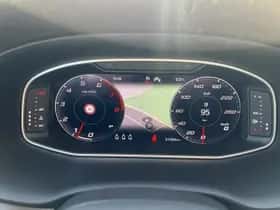 SEAT Ateca (2023) thumbnail 34