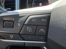 SEAT Ateca (2023) thumbnail 35