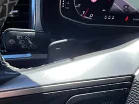 SEAT Ateca (2023) thumbnail 36