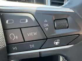 SEAT Ateca (2023) thumbnail 37