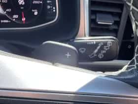 SEAT Ateca (2023) thumbnail 38