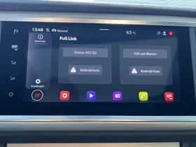 SEAT Ateca (2023) thumbnail 42