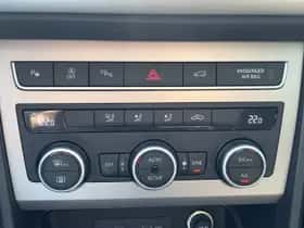 SEAT Ateca (2023) thumbnail 43