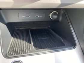 SEAT Ateca (2023) thumbnail 44