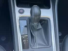 SEAT Ateca (2023) thumbnail 45