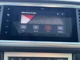 SEAT Ateca (2023) thumbnail 46