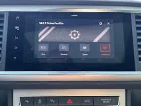SEAT Ateca (2023) thumbnail 47