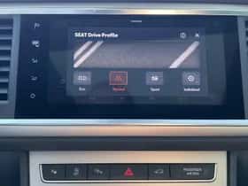 SEAT Ateca (2023) thumbnail 48