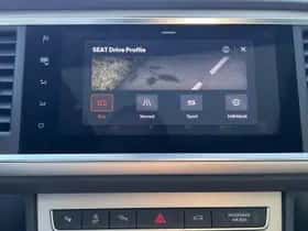 SEAT Ateca (2023) thumbnail 49