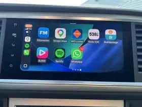SEAT Ateca (2023) thumbnail 50