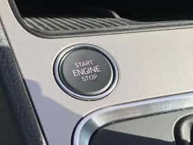 SEAT Ateca (2023) thumbnail 54