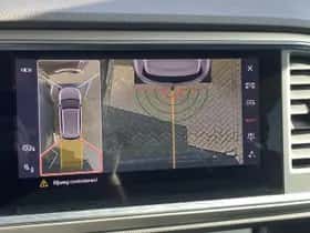 SEAT Ateca (2023) thumbnail 57