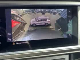SEAT Ateca (2023) thumbnail 60