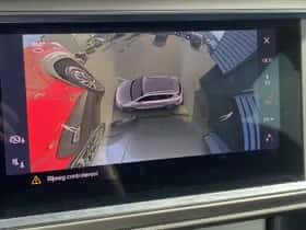 SEAT Ateca (2023) thumbnail 61