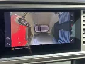 SEAT Ateca (2023) thumbnail 62