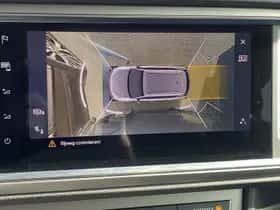 SEAT Ateca (2023) thumbnail 63