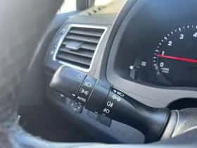 Toyota Avensis (2012) thumbnail 24