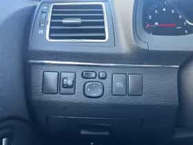 Toyota Avensis (2012) thumbnail 27