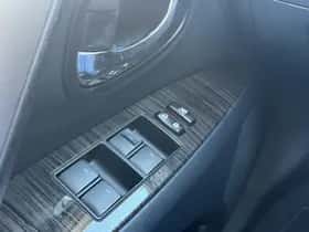 Toyota Avensis (2012) thumbnail 28