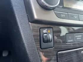Toyota Avensis (2012) thumbnail 32