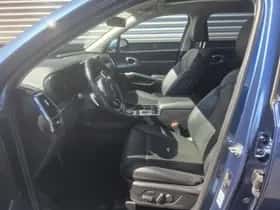 Kia Sorento (2020) thumbnail 11