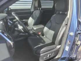 Kia Sorento (2020) thumbnail 12